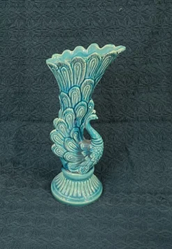 Vase 'Paon'