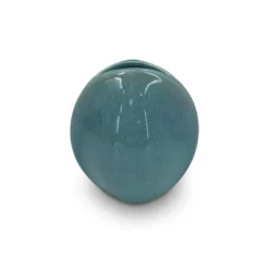 Vase 'Thibault'