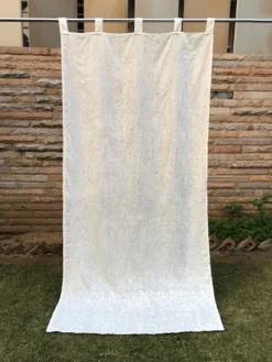 Vorhang 'Gül'