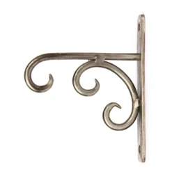 Wandhaken