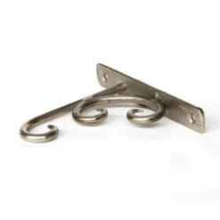 Wandhaken