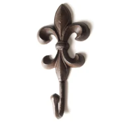 Wandhaken 'Royal'