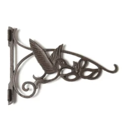 Wandhaken 'Vogel'