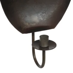 Wandkerzenhalter 'Narva'