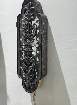 Wandlaterne 'Odette'