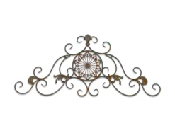 Wandornament