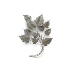 Wandschmuck 'Cobusiere‘