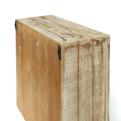 Wandschrank