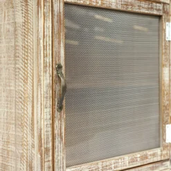 Wandschrank