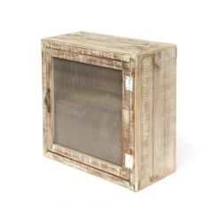 Wandschrank