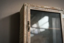 Wandschrank