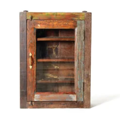 Wandschrank 'Jarrow'