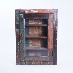 Wandschrank 'Jarrow'