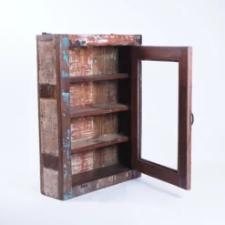Wandschrank 'Jarrow'