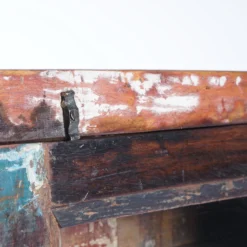 Wandschrank 'Jarrow'