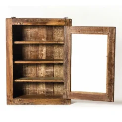 Wandschrank 'Jarrow'