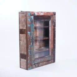 Wandschrank 'Jarrow'