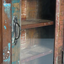 Wandschrank 'Jarrow'