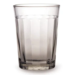 Wasserglas 'Sevam Oslo'