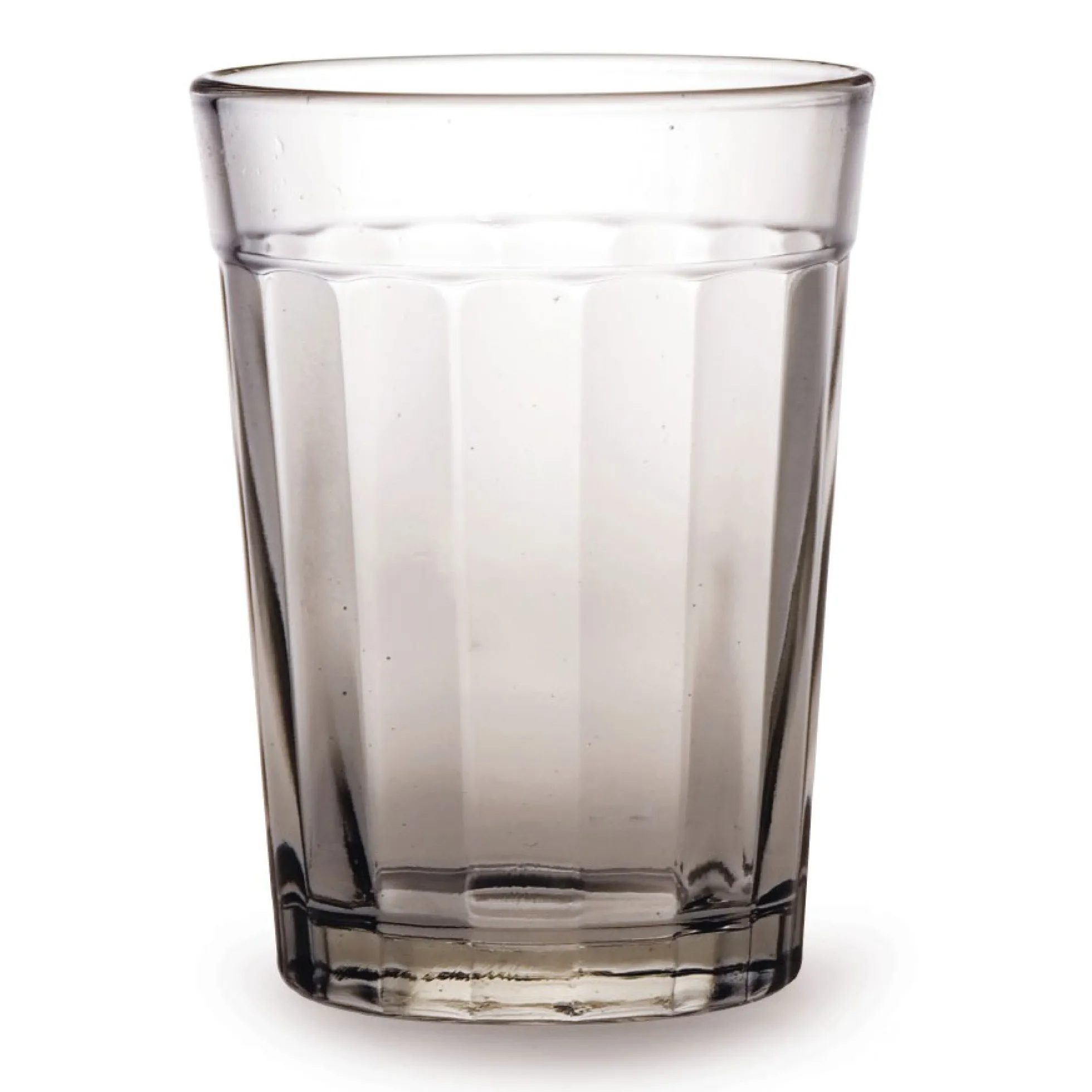 Wasserglas 'Sevam Oslo'