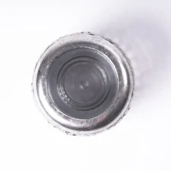 Windlicht 'Mullewa S' aus Metall