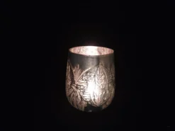 Windlicht 'Trebi'