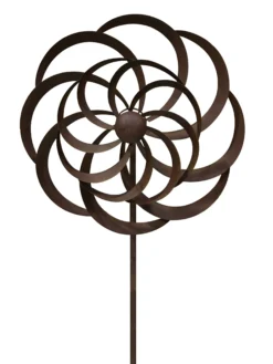 Windrad 'Helene'