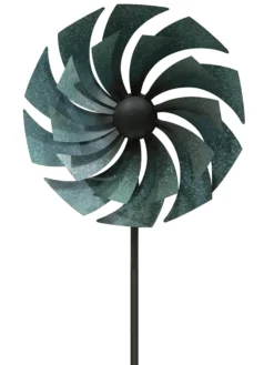 Windrad 'Kendra'