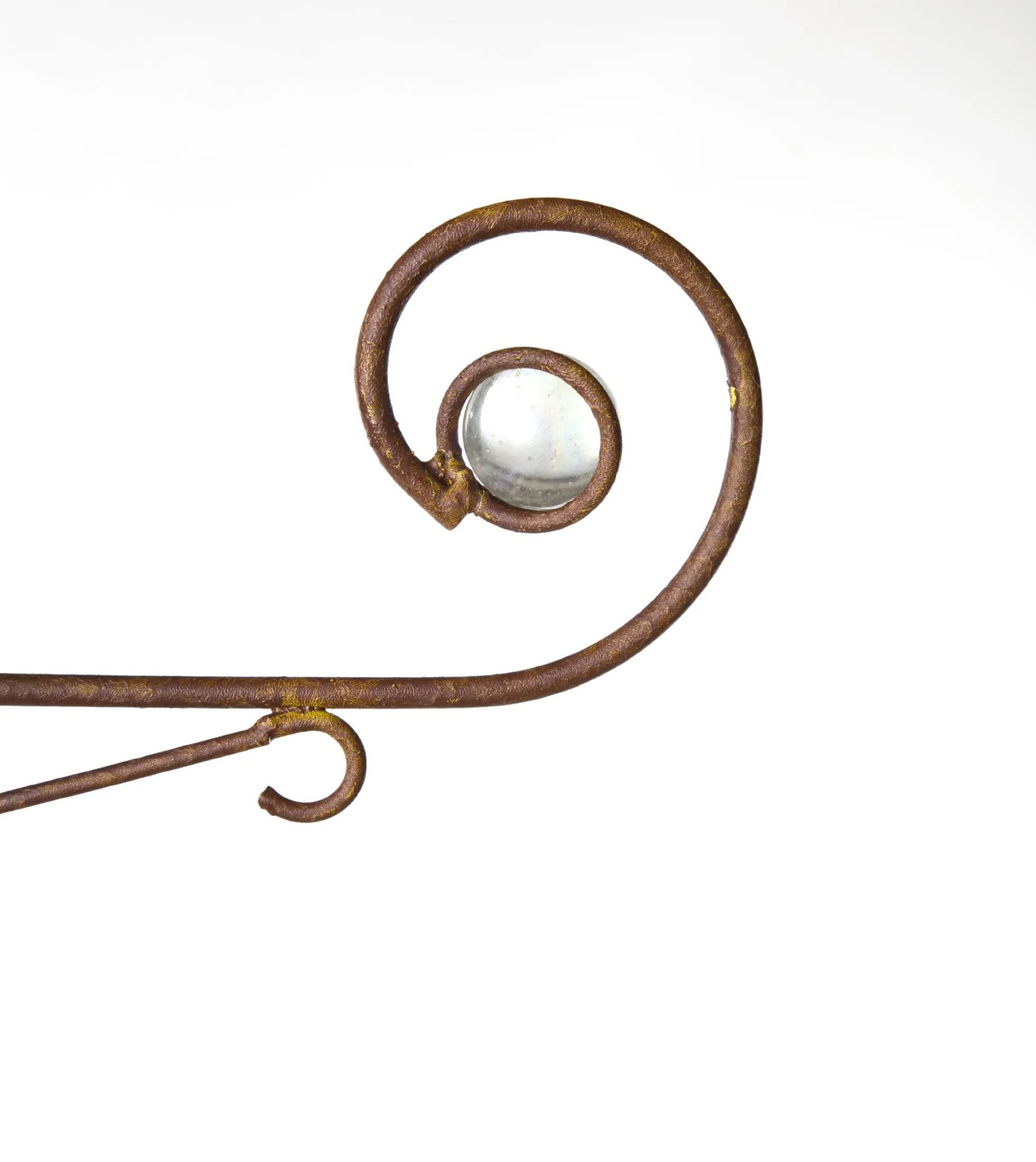 Windspiel 'Krähe'
