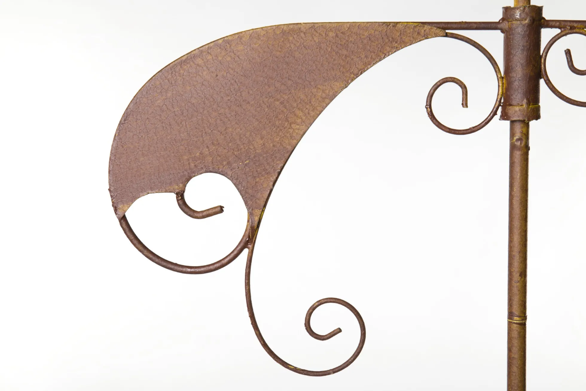 Windspiel 'Krähe'