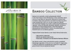 Windspiel 'Pagode'