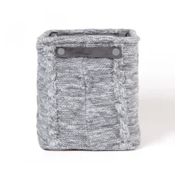 Wollbox 'Oupeye'