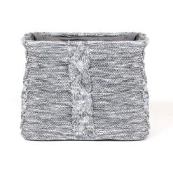 Wollbox 'Oupeye'