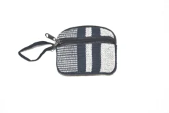 Zipper-Etui Nepalstyle